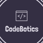 Codebotics