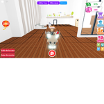 Emilia_robux