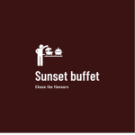Sunset Buffet