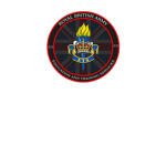 [ETS] Education and Training Services [ABA]
