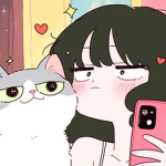 Lazy’s VIPs Group Thumbnail