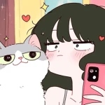 Lazy’s VIPs Group Thumbnail