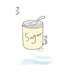 Sugar Squad Homestore
