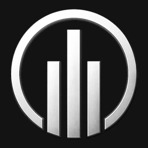 Icon updated