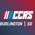 Coca-Cola Racing Series