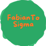 FabianToSigma