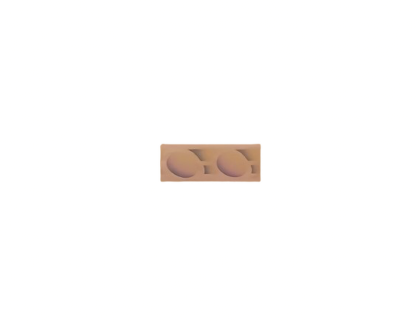 Square Decal