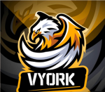 Vyork offical group