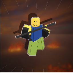 Weapon arena