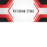 ~Victorian Store~