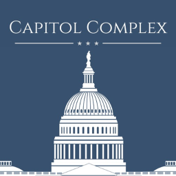Capitol Hill - Washington, D.C.
