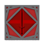 VLR | 1st Infantry Regiment
