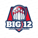 Big 12 Bowling League