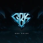 GBK PRIDE Group Thumbnail