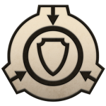 •SCPF• Security Department