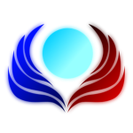 Za c i Fo n g's Offical Roblox Group