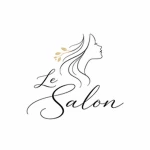 Le Salon Group Thumbnail