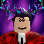 Rxquired4 YT