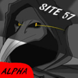 [😴 Update 0.5 😴] SCP Device Breach