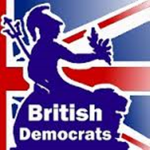 [UK]  British Democratic Party