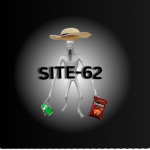 Site-62 Role-Play
