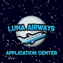 Application Center