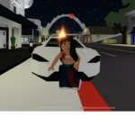 La villa des blg et des bg Group Thumbnail