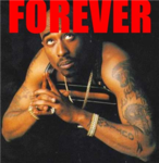 Tupac Forever