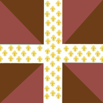 [ARF] Régiment du Royal Italien