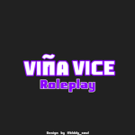 Viña vice RP