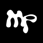 MP Labels