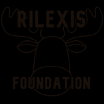 RILEXIS FOUNDATION