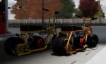 Roblox1683