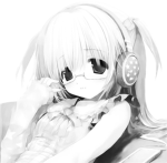 sweetlycryptic