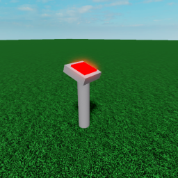 Don't Press The Button 7