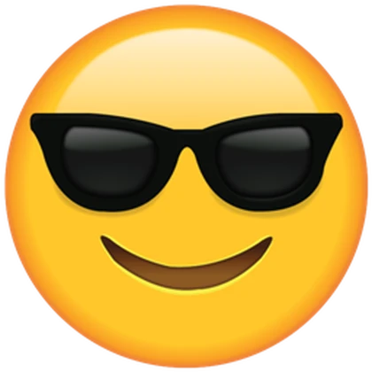 we bery much dislike aaron Roblox group icon