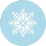 It’s cold in here… Roblox badge thumbnail