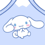 Yourmean_bodygard