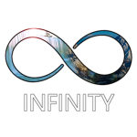 [INF] Infinity Clothing