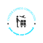 Cacique Express Corporation