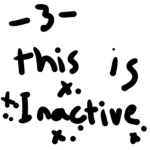 //>> Some Certain Magical Indexes <<//