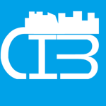 Clibampnton Transport