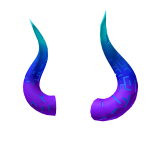 Exclusive Horns