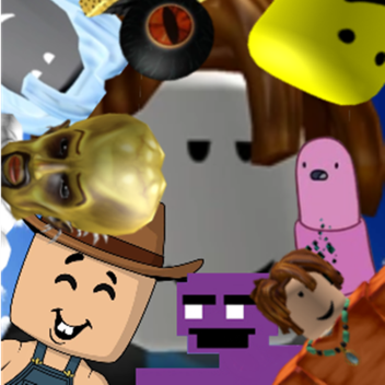 Trat Us revenge! a Su Tart Story (PART 6)