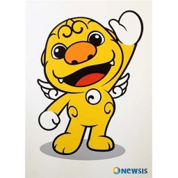 서울 특별자치시v2 icon