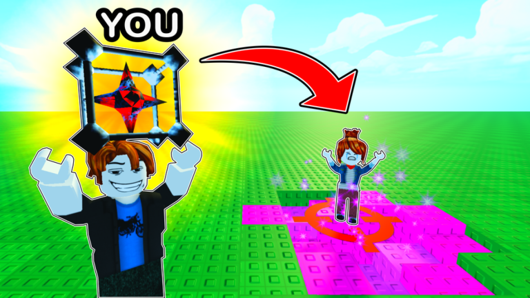 Blind Bomber screenshot 3