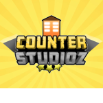 Counter Studioz