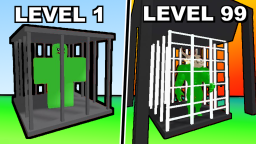 Symulator Biznesu Zombie