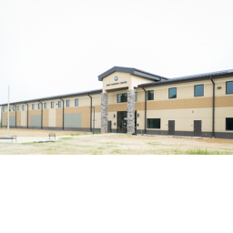 fox_Studioss's Training center