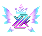 Y2KEI